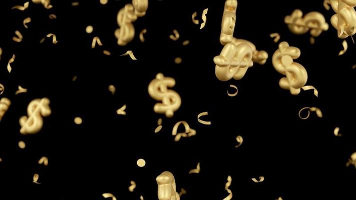 Analist Tarih Verdi: Bu Altcoin, ‘Canavar Moduna’ Giriyor!