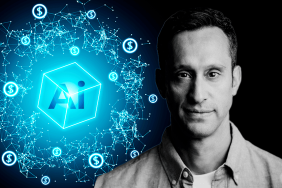 Analist Uyardı: O Yapay Zeka Coini Almayın! Çakılacak