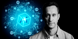 Analist Uyardı: O Yapay Zeka Coini Almayın! Çakılacak