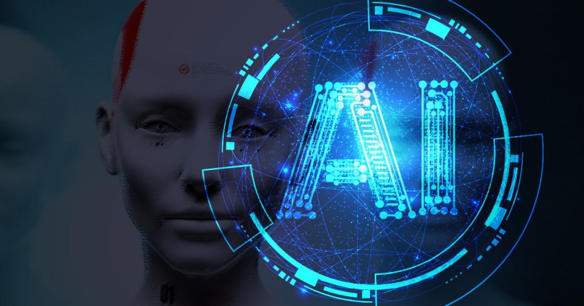 Forbes En İyi 10 Yapay Zeka Coini