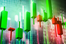 Analistler: 100x’lik Altcoin Arıyorsanız Bu Coine Koşun!