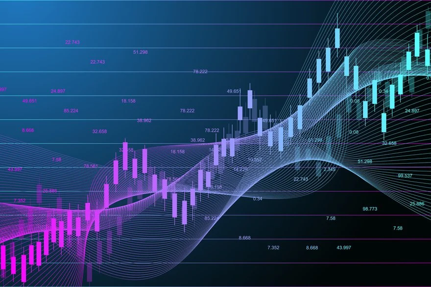 Analistler 5 Altcoin İsmi Verdi: 10x Artış Bekleniyor!