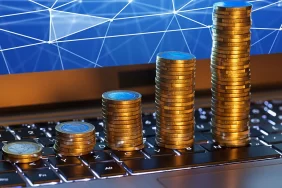 Analistler, Alacakları 8 Altcoin ve Giriş Seviyelerini Verdi!