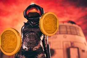 Analistler: Kaçırmayın, Bu 2 Altcoin Sepetinizde Olmalı!