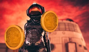 Analistler: Kaçırmayın, Bu 2 Altcoin Sepetinizde Olmalı!