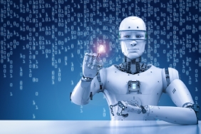 Analistler Uyardı: Bu Yapay Zeka Coinleri Çakılabilir!