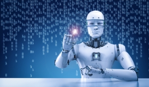 Analistler Uyardı: Bu Yapay Zeka Coinleri Çakılabilir!