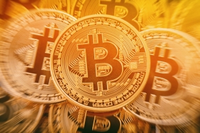 Analistten Bomba Bitcoin Tahmini! Üstüne Basa Basa Söyledi: O Rakam Geliyor!