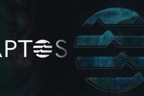 Aptos Geliştirici Aktivitesinde Zirveye Oturdu! APT Analizi