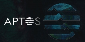 Aptos Geliştirici Aktivitesinde Zirveye Oturdu! APT Analizi