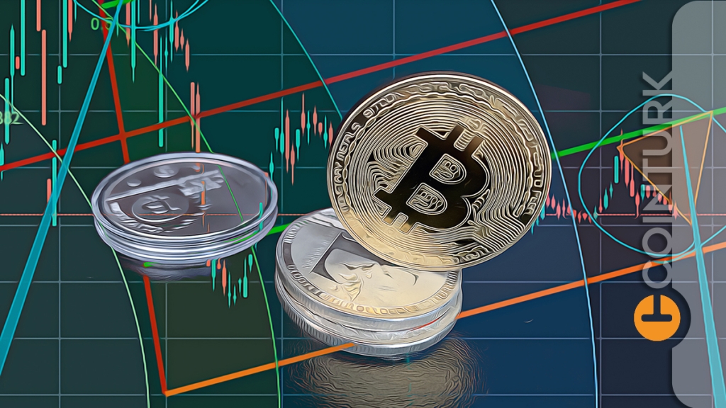 Araştırma: Bitcoin Fiyatı Makro Ekonomiden Çok Bu Durumla Mı İlişkili?