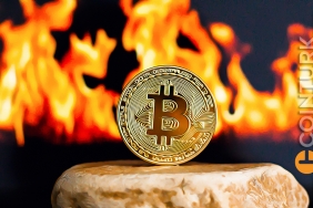 Asla Yanılmayan Analist Sözünün Arkasında Durdu: Bitcoin Bu Seviyeye Gelecek!