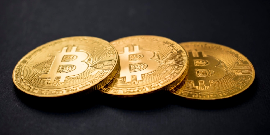 Avalanche, Polygon Ve Bu Altcoin’ler Yatırımcısını Sevindirdi! Bitcoin Şov Yaptı Piyasa Rahatladı!