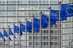 Avrupa Parlamentosu, Kripto Para Kurallarını Yayınladı!