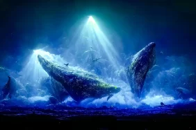 Balinalar Bu 4 Kripto Parada ‘Kâr Satışlarına’ Başladı!