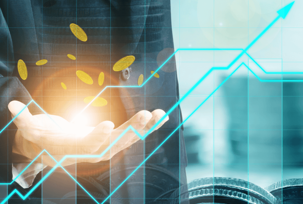 SEC'ten Gelen Haber ile Bu Altcoinler Fırladı!