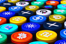 Balinalar Hücum Ediyor: Bu Altcoin Top 10’a Koşuyor!