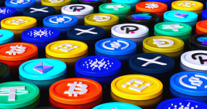 Balinalar Hücum Ediyor: Bu Altcoin Top 10’a Koşuyor!