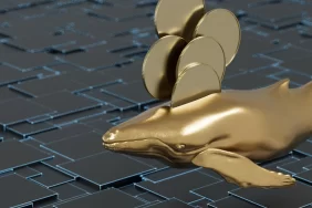 Balinalar LINK ve Bu 7 Altcoin’de Dip Avcılığı Yapıyor!