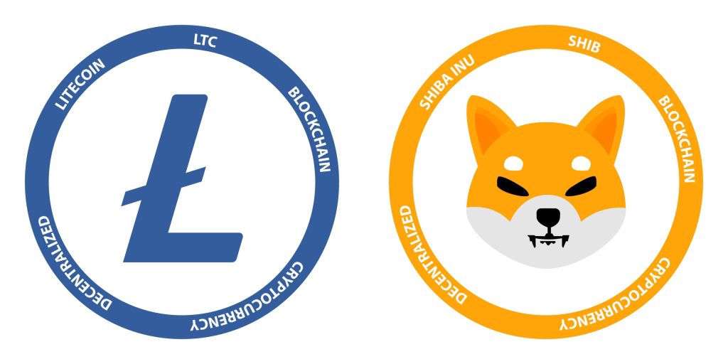 Balinalar LINK ve Bu 7 Altcoin'de Dip Avcılığı Yapıyor!