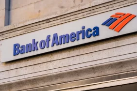 Bank Of America’dan Kripto Para Raporu! Hala Erken Aşamada Mıyız?
