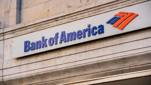 Bank Of America’dan Kripto Para Raporu! Hala Erken Aşamada Mıyız?