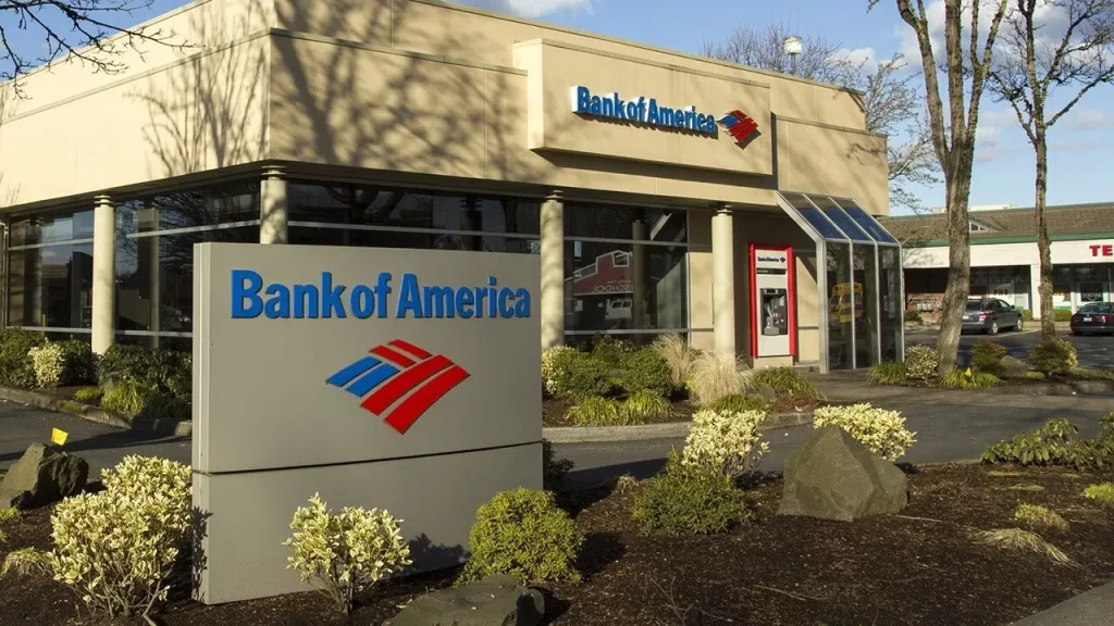 Bank of America’dan Yeni Kripto Para Raporu! “2023’ün Yükseliş Yılı Olmasını Bekliyoruz!”