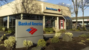 Bank of America’dan Yeni Kripto Para Raporu! “2023’ün Yükseliş Yılı Olmasını Bekliyoruz!”