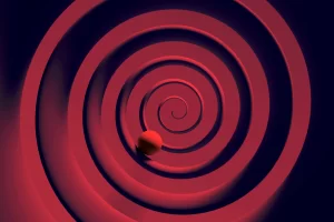 Batan Kripto Para Şirketi, Borsalara Bu Altcoin’i Boşaltıyor!