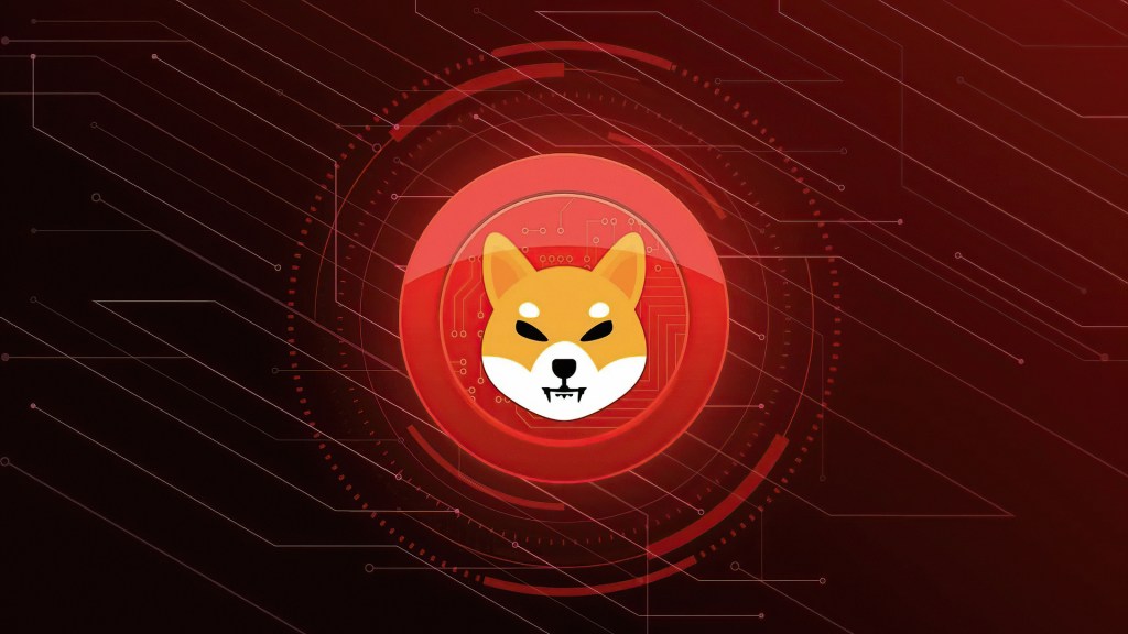 Kripto para