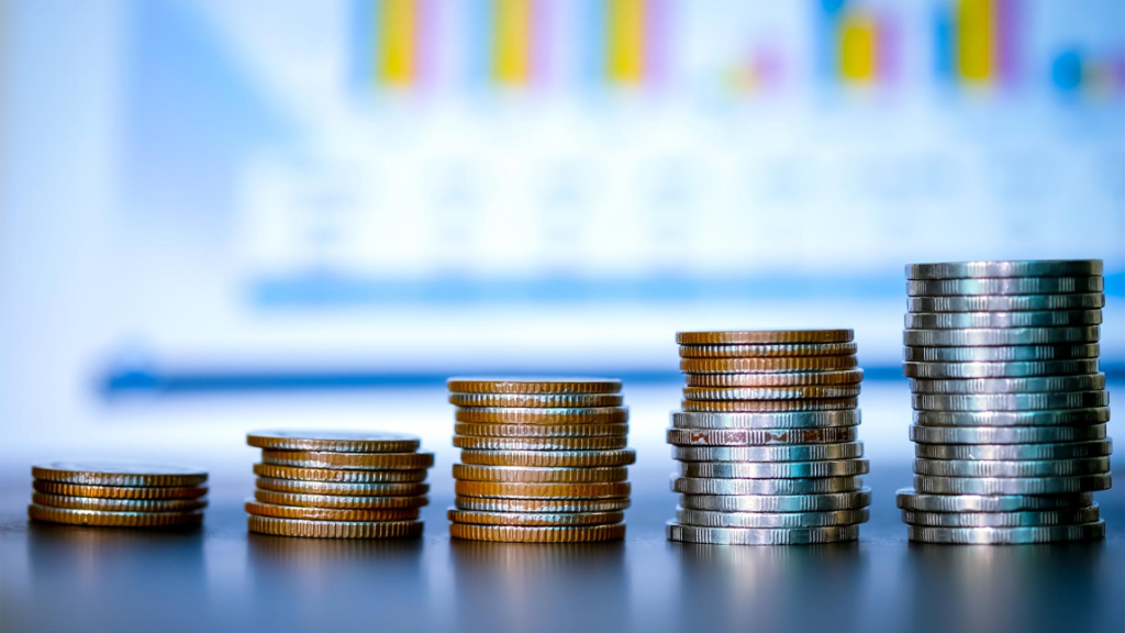 Beklenti Büyük: Akıllı Para, Bu 2 Altcoin’i Çılgınca Alıyor!