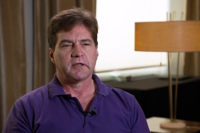 Bilgisayar Bilimcisi: Türklerin de Aldığı Altcoin Dolandırıcılık!