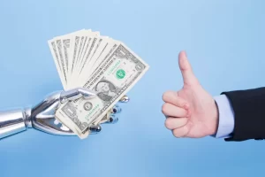 Binance Açıklama Yaptı! Bu Yapay Zeka Coinleri Tırmandı!