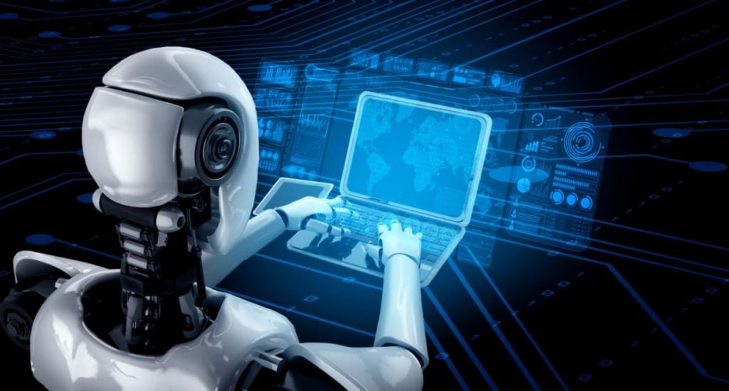 Web3 Yatırımcılarından, Yapay Zeka Coinleri Tahmini!