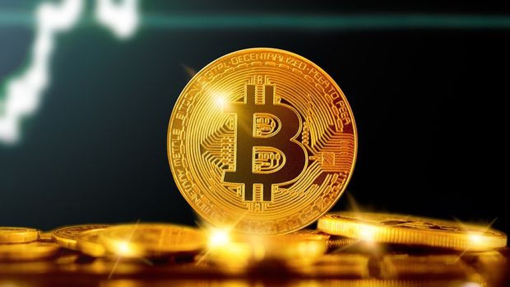 Binance Bile Bunu Yaparsa… Market Hacmine Ne Olacak? Altcoin De Düşüşün Kurbanı Oldu!