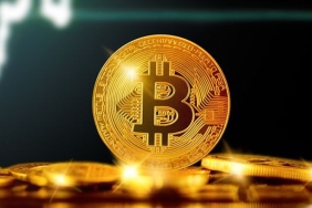 Binance Bile Bunu Yaparsa… Market Hacmine Ne Olacak? Altcoin De Düşüşün Kurbanı Oldu!