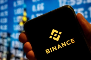 Binance Bu 10 Altcoin İçin ‘Delist Duyurusu’ Yaptı!