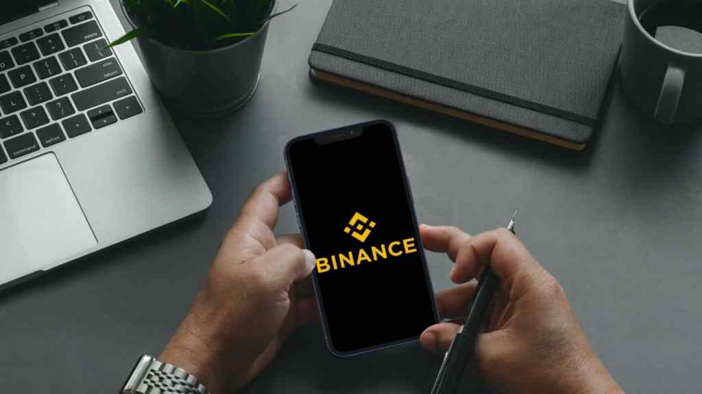 Binance Kritik Duyuru Yaptı: O İşlemler Askıya Alınıyor!