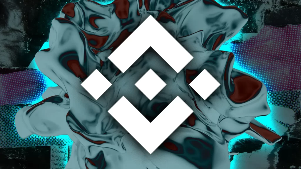 Binance Bu 3 Altcoin’i Delist Ediyor: Fiyatlar Çöktüler!