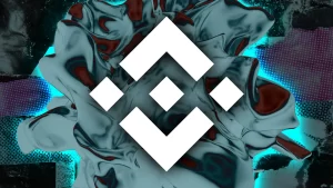Binance Bu 3 Altcoin’i Delist Ediyor: Fiyatlar Çöktüler!