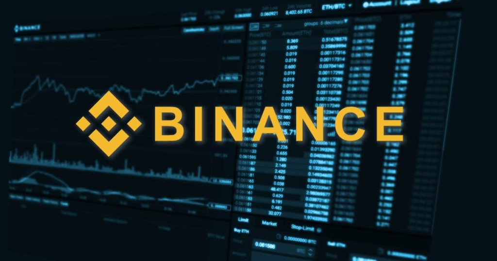 Binance, Bu 3 Altcoin İçin Büyük Müjdeyi Verdi!
