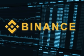 Binance, Bu 3 Altcoin İçin Büyük Müjdeyi Verdi!