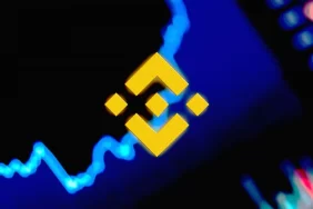 Binance, Bu 3 Altcoin İçin ‘Delist Duyurusu’ Yaptı!
