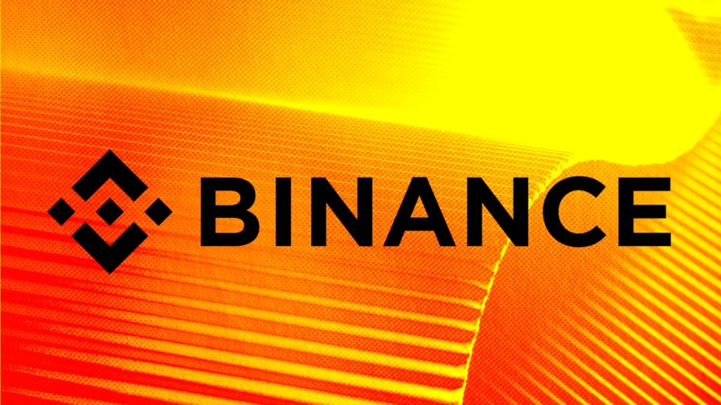 Binance Bu 5 Altcoin İçin Müjdeyi Verdi: Sıçradılar!