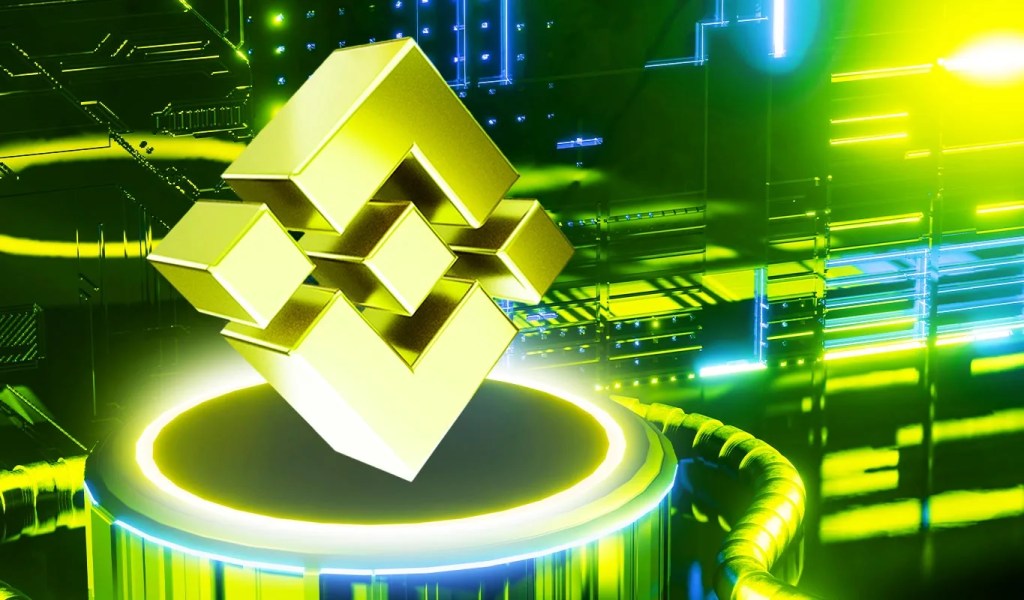 Boğa Koşusuna Hazır Binance'deki Altcoinler
