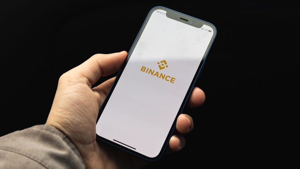 Binance, Bu 6 Altcoin İçin Büyük Duyuru Yaptı!