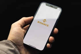 Binance, Bu 6 Altcoin İçin Büyük Duyuru Yaptı!