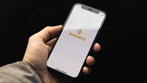 Binance, Bu 6 Altcoin İçin Büyük Duyuru Yaptı!