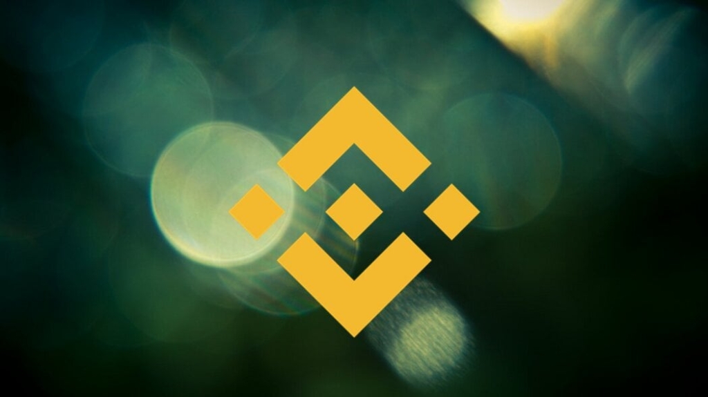 Binance, Bu 6 Altcoin İçin Can Sıkan Haberi Duyurdu!