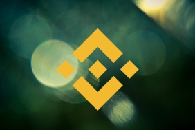 Binance, Bu 6 Altcoin İçin Can Sıkan Haberi Duyurdu!